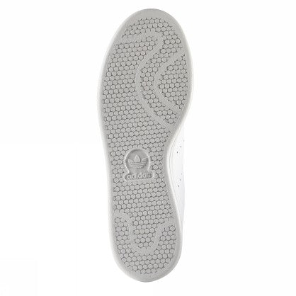 STAN SMITH CF