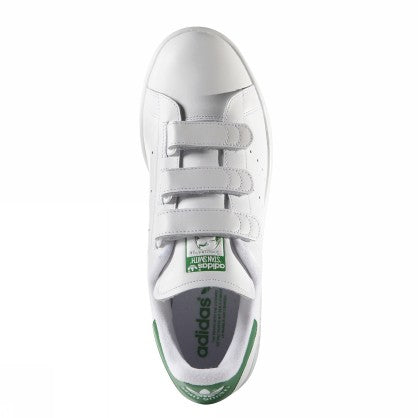 STAN SMITH CF