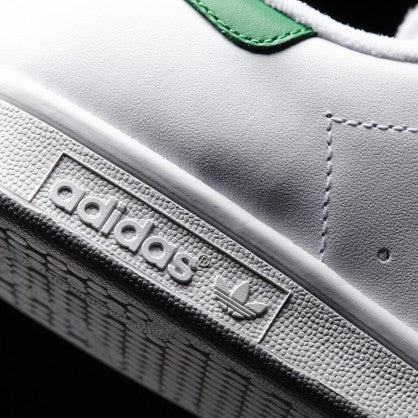 STAN SMITH CF