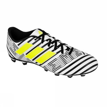 NEMEZIZ 17.4 FXG