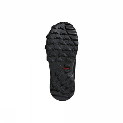 TERREX SNOW CF R.RD