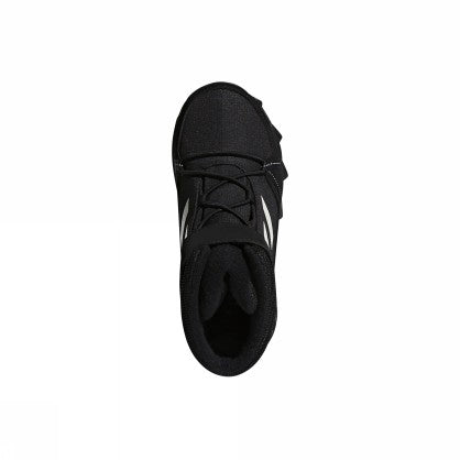 TERREX SNOW CF R.RD
