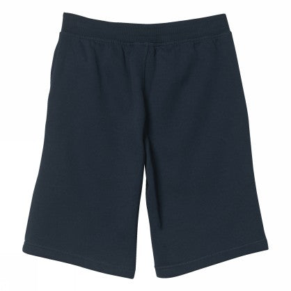 J CJ SHORTS