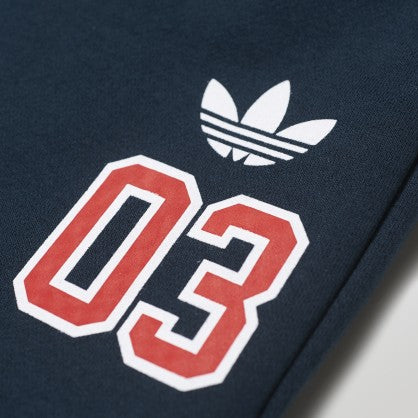 J CJ SHORTS
