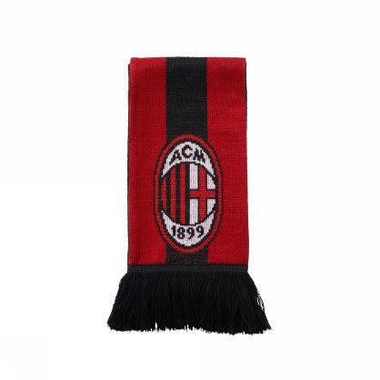ACM SCARF