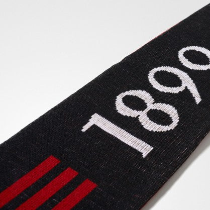 ACM SCARF