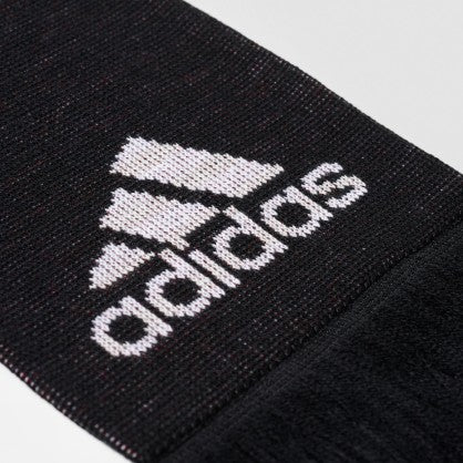 ACM SCARF