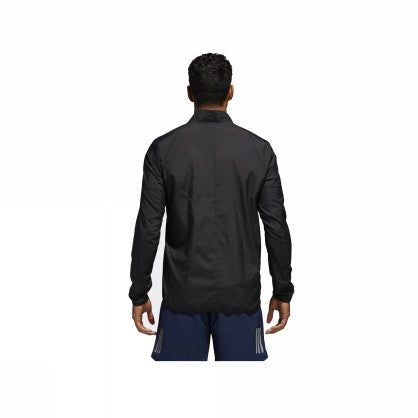 RS WIND JKT M