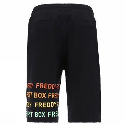 Pantalone Short