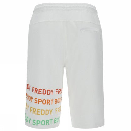 Pantalone Short