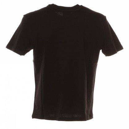T-shirt M/C