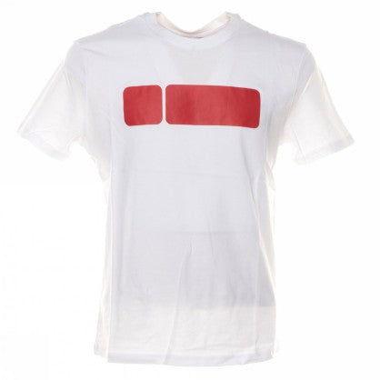 M/C T-shirt