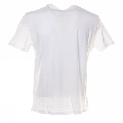 M/C T-shirt