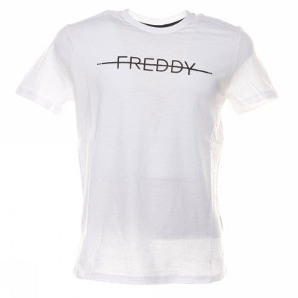 T-shirt M/C