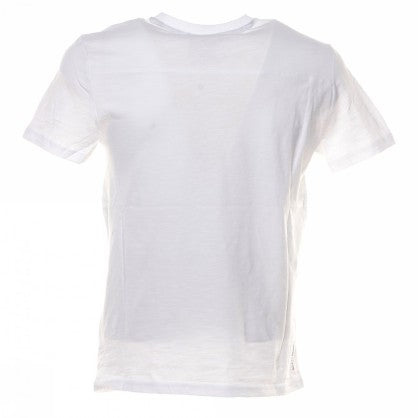 T-shirt M/C