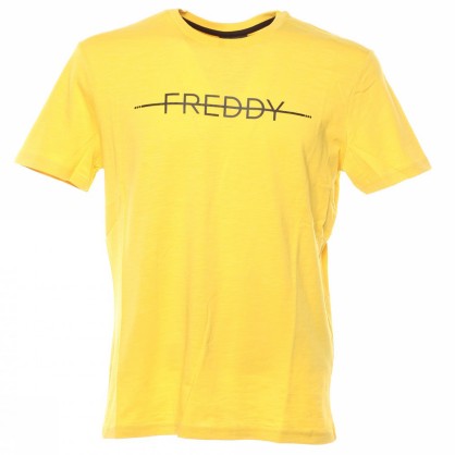 M/C T-shirt