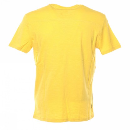 M/C T-shirt