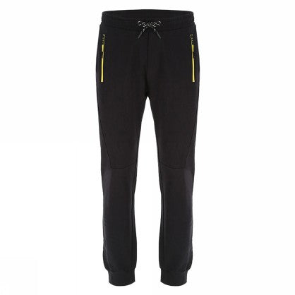 Pantalone Lungo