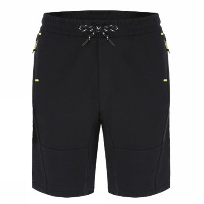 Pantalone Bermuda