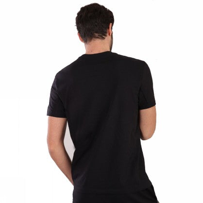 T-shirt M/C