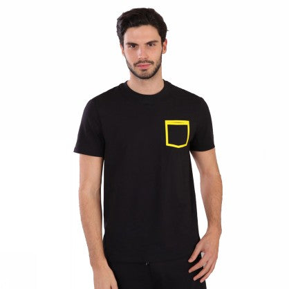 T-shirt M/C