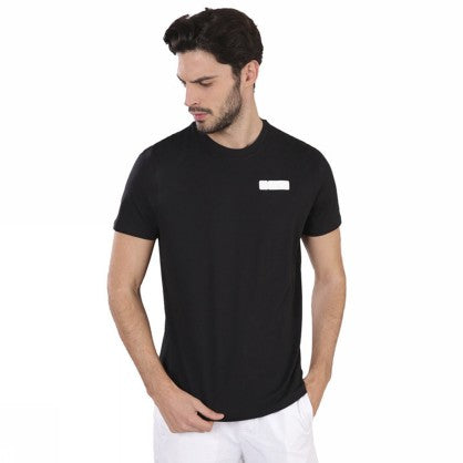 M/C T-shirt