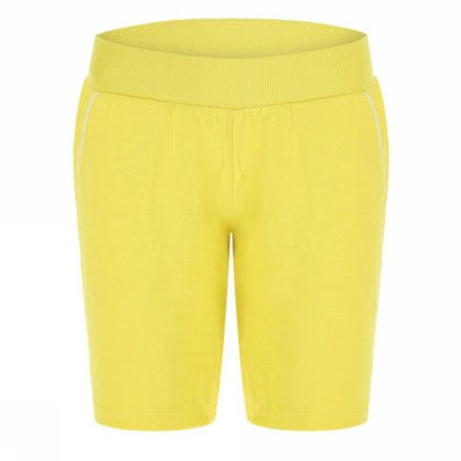 Pantalone Bermuda