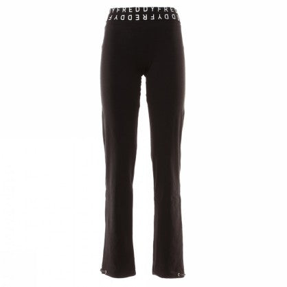 PANTALONE LUNGO