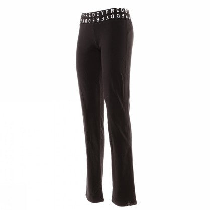 PANTALONE LUNGO