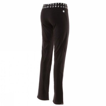 PANTALONE LUNGO