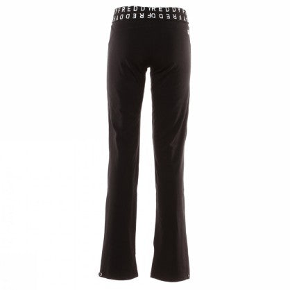 PANTALONE LUNGO