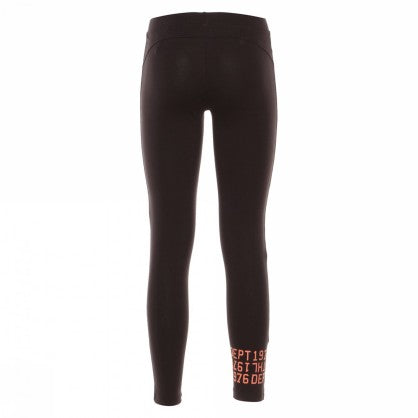 Pantalone 7/8