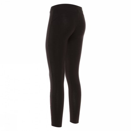 Pantalone 7/8
