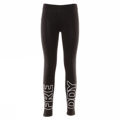 Pantalone 7/8