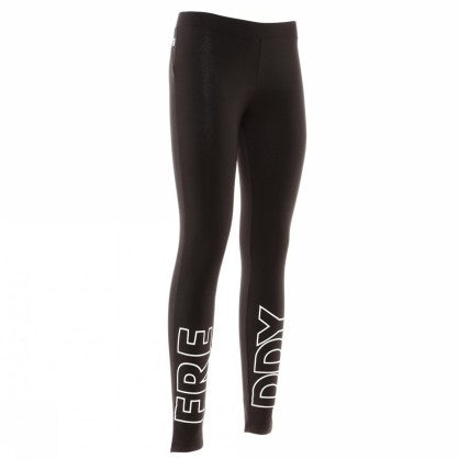 Pantalone 7/8