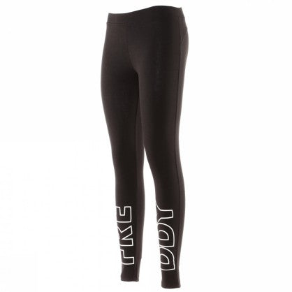 Pantalone 7/8