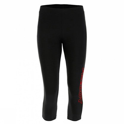 PANTALONE CORSARO