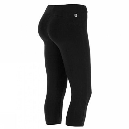 PANTALONE CORSARO