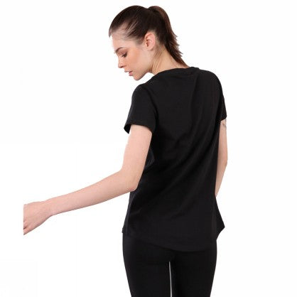 T-shirt M/C