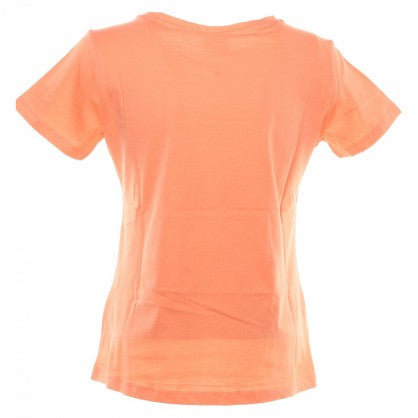 T-shirt M/C