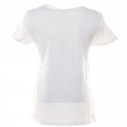 T-shirt M/C