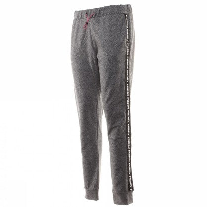 Pantalone Lungo