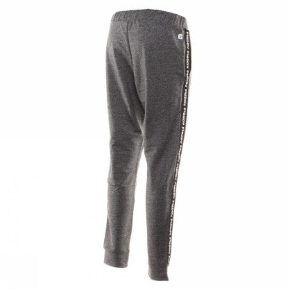 Pantalone Lungo