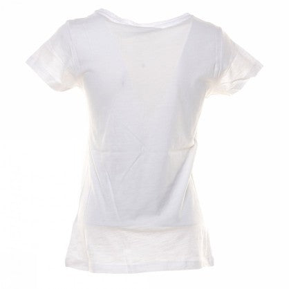 T-shirt M/C