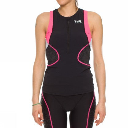 SINGLET