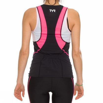 SINGLET