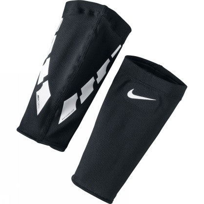 NK GUARD LOCK ELITE SLV