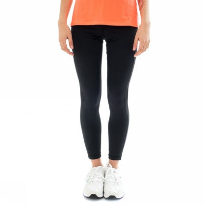 Pantalone 7/8