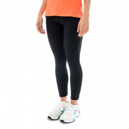 Pantalone 7/8