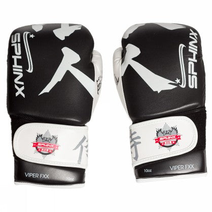VIPER GLOVE